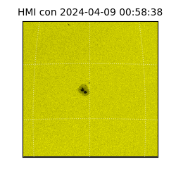 shmi - 2024-04-09T00:58:38.800000