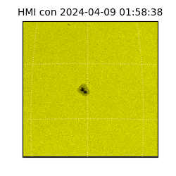 shmi - 2024-04-09T01:58:38.800000