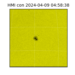 shmi - 2024-04-09T04:58:38.900000