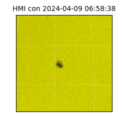 shmi - 2024-04-09T06:58:38.900000