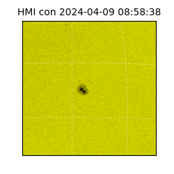 shmi - 2024-04-09T08:58:38.900000