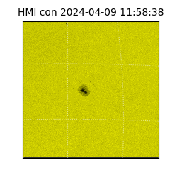 shmi - 2024-04-09T11:58:38.900000