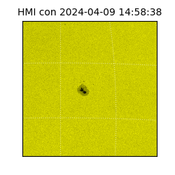 shmi - 2024-04-09T14:58:38.800000