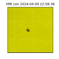 shmi - 2024-04-09T22:58:38.900000