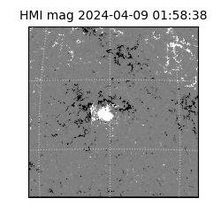 shmi - 2024-04-09T01:58:38.800000