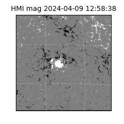 shmi - 2024-04-09T12:58:38.900000