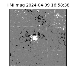 shmi - 2024-04-09T16:58:38.800000