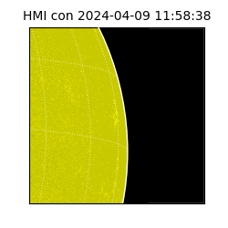 shmi - 2024-04-09T11:58:38.900000