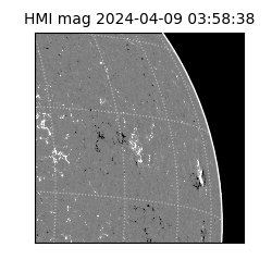 shmi - 2024-04-09T03:58:38.900000