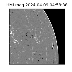 shmi - 2024-04-09T04:58:38.900000