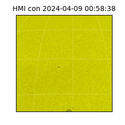 shmi - 2024-04-09T00:58:38.800000