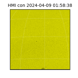 shmi - 2024-04-09T01:58:38.800000