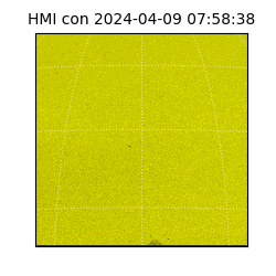 shmi - 2024-04-09T07:58:38.900000