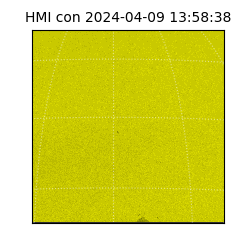 shmi - 2024-04-09T13:58:38.800000