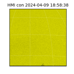 shmi - 2024-04-09T18:58:38.800000