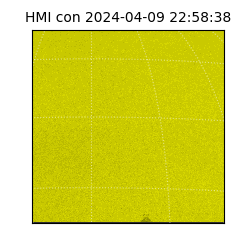 shmi - 2024-04-09T22:58:38.900000