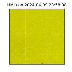 shmi - 2024-04-09T23:58:38.900000