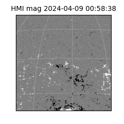 shmi - 2024-04-09T00:58:38.800000