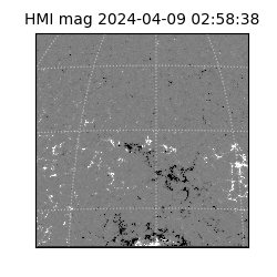 shmi - 2024-04-09T02:58:38.900000