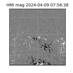 shmi - 2024-04-09T07:58:38.900000