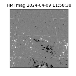 shmi - 2024-04-09T11:58:38.900000