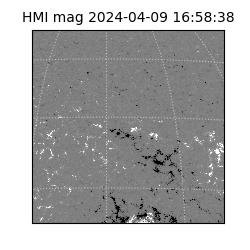 shmi - 2024-04-09T16:58:38.800000