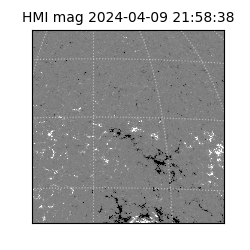 shmi - 2024-04-09T21:58:38.800000