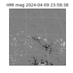 shmi - 2024-04-09T23:58:38.900000