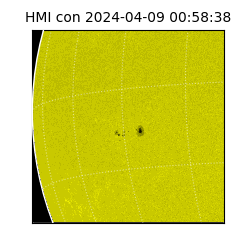 shmi - 2024-04-09T00:58:38.800000