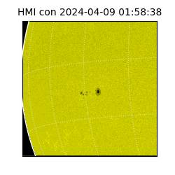 shmi - 2024-04-09T01:58:38.800000