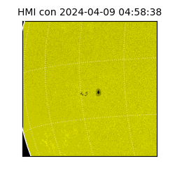 shmi - 2024-04-09T04:58:38.900000