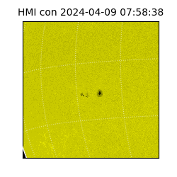 shmi - 2024-04-09T07:58:38.900000