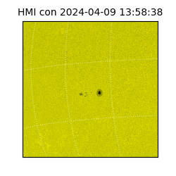 shmi - 2024-04-09T13:58:38.800000