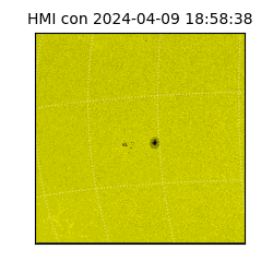 shmi - 2024-04-09T18:58:38.800000