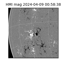 shmi - 2024-04-09T00:58:38.800000