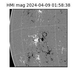 shmi - 2024-04-09T01:58:38.800000