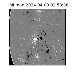 shmi - 2024-04-09T02:58:38.900000