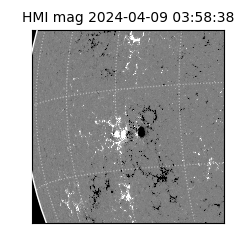 shmi - 2024-04-09T03:58:38.900000