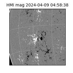 shmi - 2024-04-09T04:58:38.900000