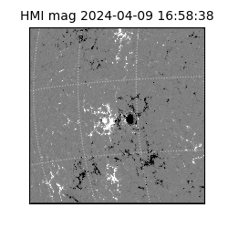 shmi - 2024-04-09T16:58:38.800000