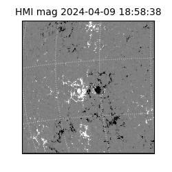 shmi - 2024-04-09T18:58:38.800000