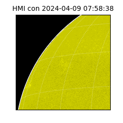 shmi - 2024-04-09T07:58:38.900000