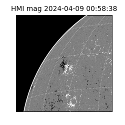 shmi - 2024-04-09T00:58:38.800000