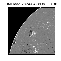 shmi - 2024-04-09T06:58:38.900000