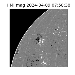 shmi - 2024-04-09T07:58:38.900000