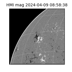 shmi - 2024-04-09T08:58:38.900000