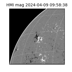 shmi - 2024-04-09T09:58:38.900000