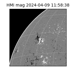 shmi - 2024-04-09T11:58:38.900000