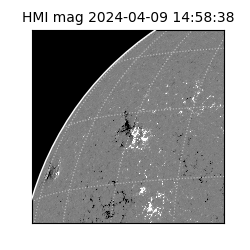 shmi - 2024-04-09T14:58:38.800000