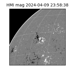 shmi - 2024-04-09T23:58:38.900000